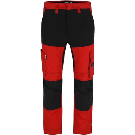 Herock® Hector Stretch broek