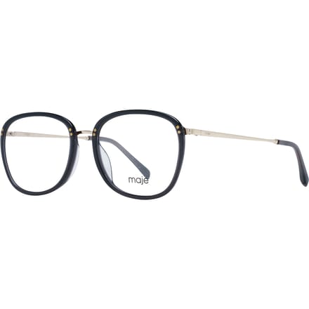 Maje Optical Frame MJ1012 104 52