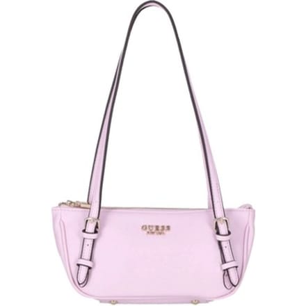 Tas Guess Cerelia Mini Shoulder