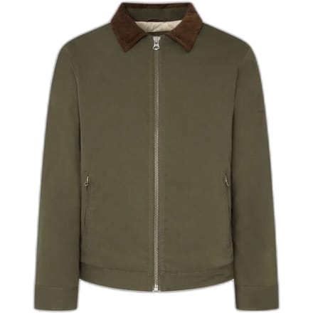 Jas Pepe Jeans Tarrington