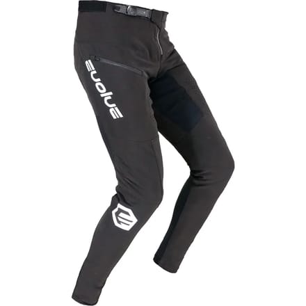 Broek Evolve SI2