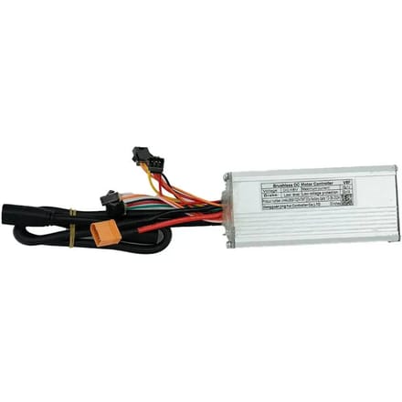 OUXI V8-F - Controller