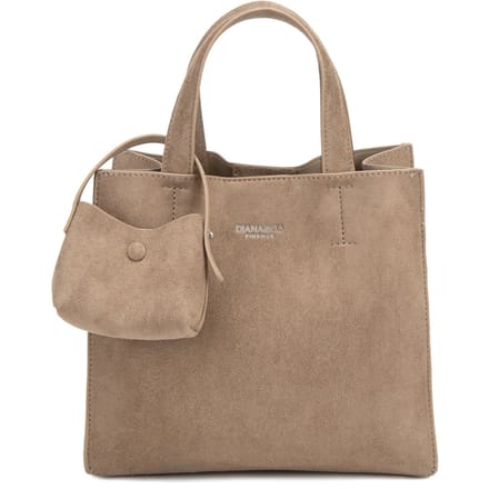 Diana&Co Handtas Women