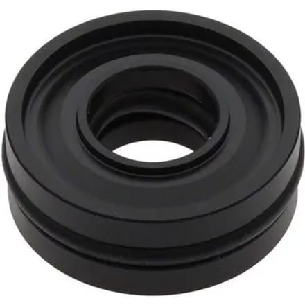 Vorkkeerring kop Rockshox 12.5mm Steel/32mm