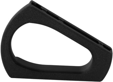 Dailygoods - Grip Clip Houder voor Game Controller voor Verbeterd Comfort