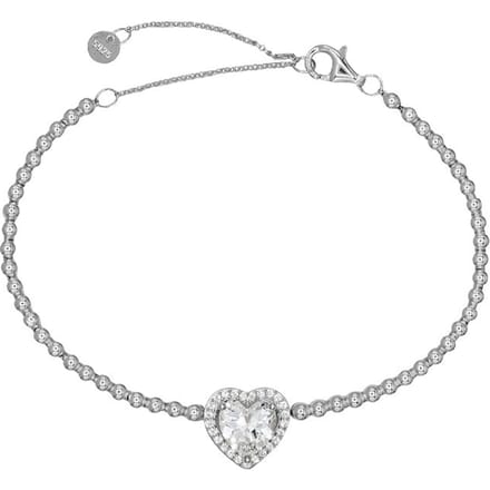 Jacques Lemans Armband SV-B260C