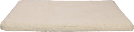 Kidsmill Sheep Boxmatras Hoes Beige 80x100 cm