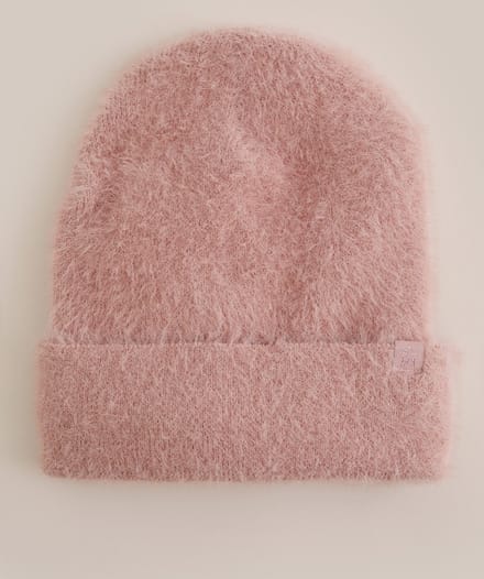WE Fashion Meisjes beanie