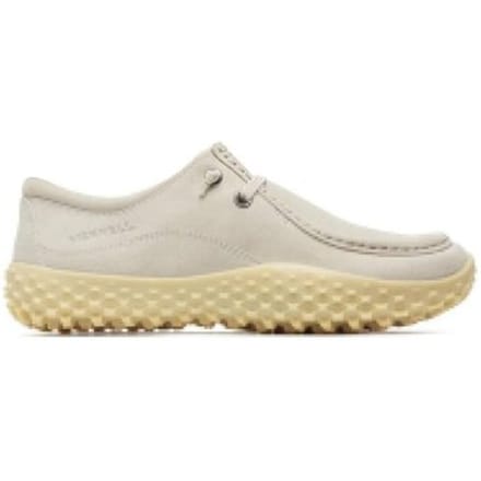 Lage Sneakers Merrell -