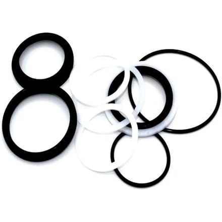 O-ring WSS fox float X > 2022