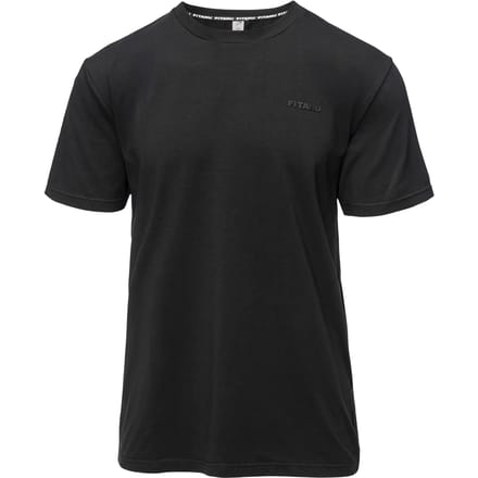 T-shirt Fitanu Froxali
