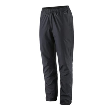 Dames joggingsbroek Patagonia Torrentshell 3L