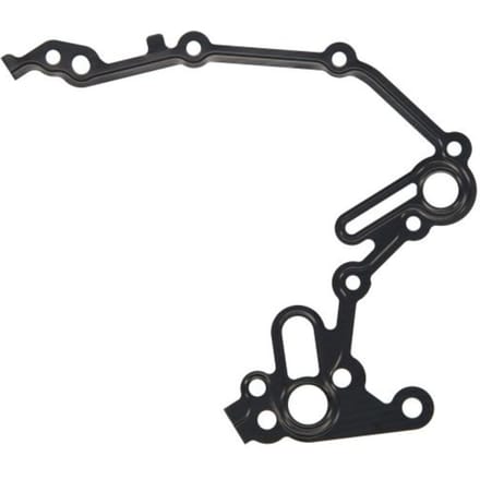 Pakking, oliepomp ELRING 245.730