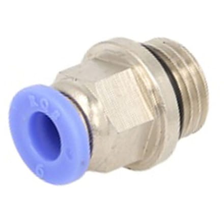 Tekalan slangkoppeling RECTUS RQSG146G