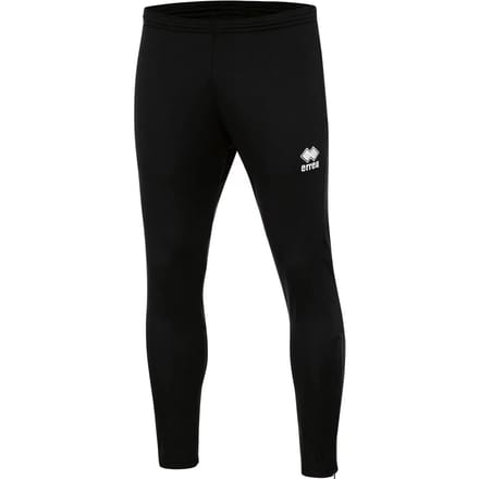 Errea Flann Korte Broek Kind Mkit - Sportswear - Kinderen