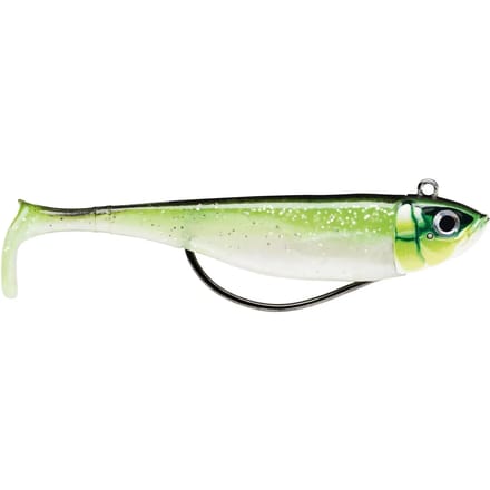 Lok Storm Biscay Shad