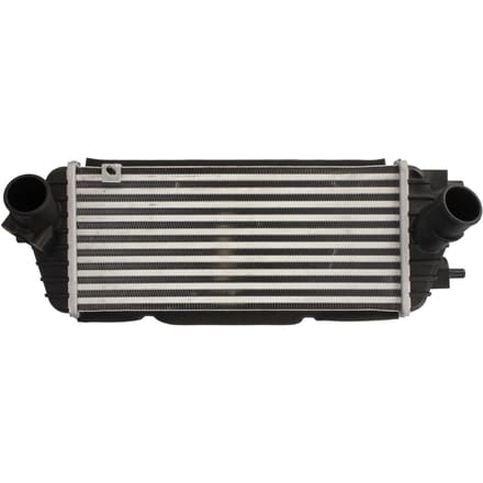 Intercooler THERMOTEC DA03005TT