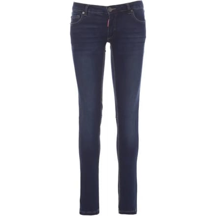 Payper San Francisco Lady - DENIM BLUE - 44IT (38NL)