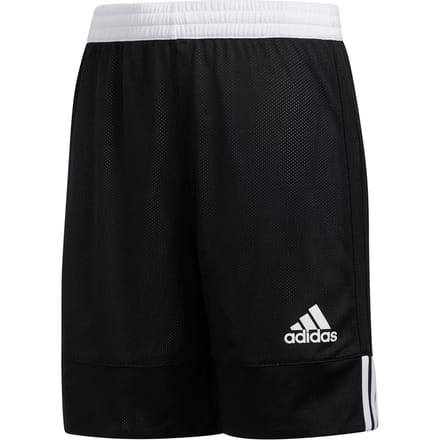 Kinderbroeken adidas 3G Speed Reversible