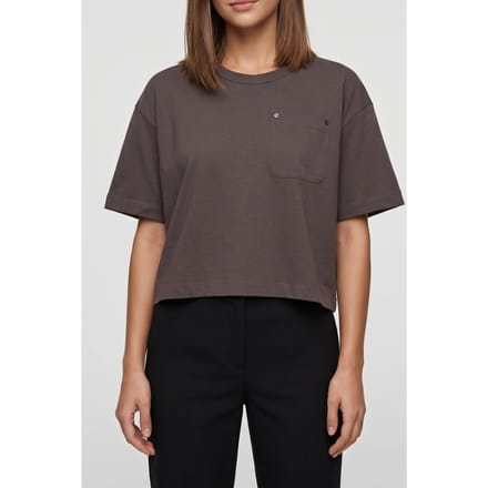Alchemist Tee Ashley Antra Taglia: XL | Maglie Sportivi Outlet | Donna