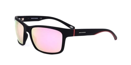 Zonnebril Skechers Zonnebril SE6117 02U 58