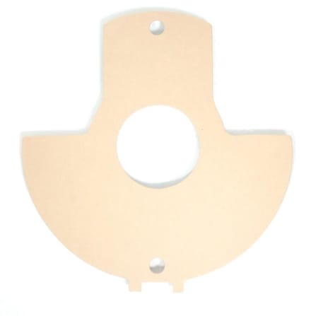 Joint carter allumage RSM pour Scooter MBK 50 BOOSTER ROCKET Après 1995 Neuf