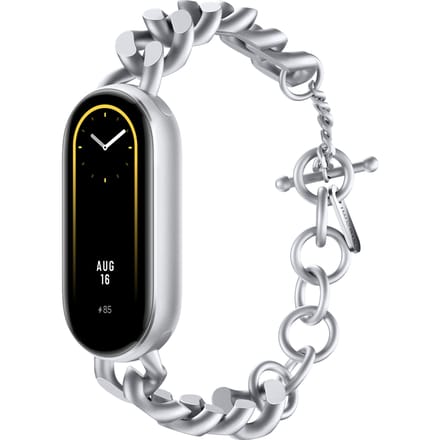 Xiaomi Cuban Chain Strap