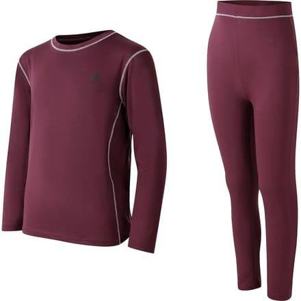 Set kinderondergoed Dare 2B Pow II