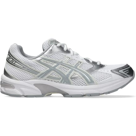 ASICS GEL-1130 Dames - Wit- Dames, Wit 42
