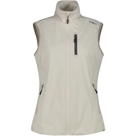 Damesgilet CMP