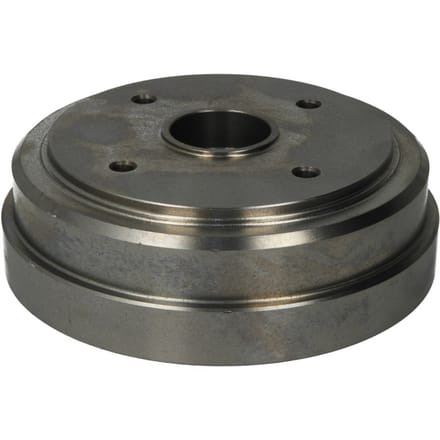 Remtrommel, 1 stuk ABE C60001