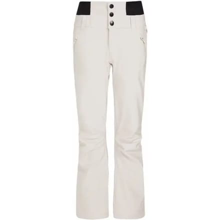 Protest Prtlullaby skibroek dames - maat xl/42