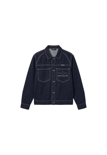 Jas Man Pxp U2693100
