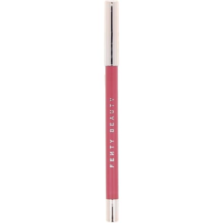 Fenty Beauty Trace'D Out Pencil Lip Liner 1.24 g - #10 The MVP