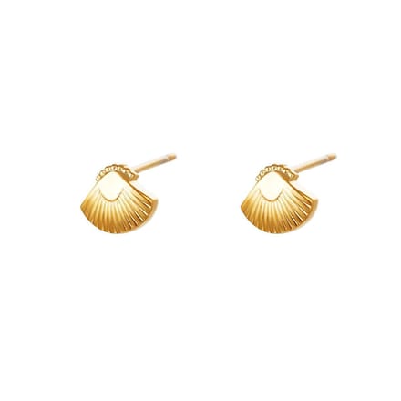 Oorbellen Desire | Cadeau voor haar | Tieners | Moederdag