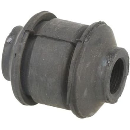 Silent block, schokdemper TEDGUM 00516740