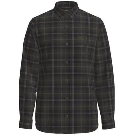 Shirt met lange mouwen Swedteam