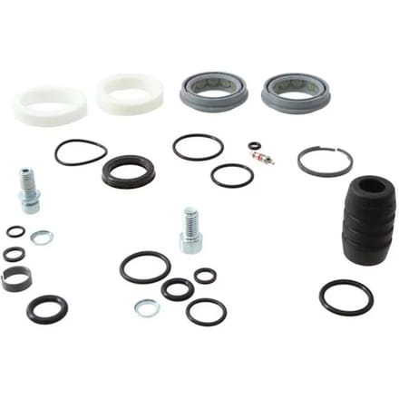 Vorkkeerring kit Rockshox Full Recon Sa 2013