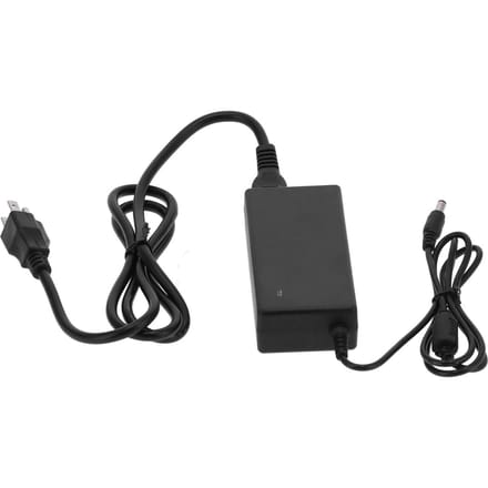B6 Lader 15V 6A 90W Magnetische Ring Anti-Interferentie Duurzame Gebalanceerde Stroomadapter