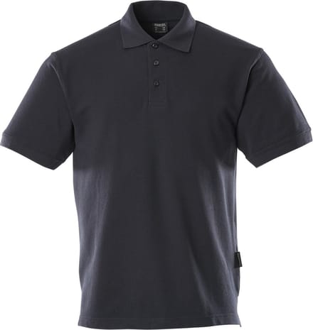 Mascot Crossover Poloshirt 50205-857 - grafietblauw - 2XL
