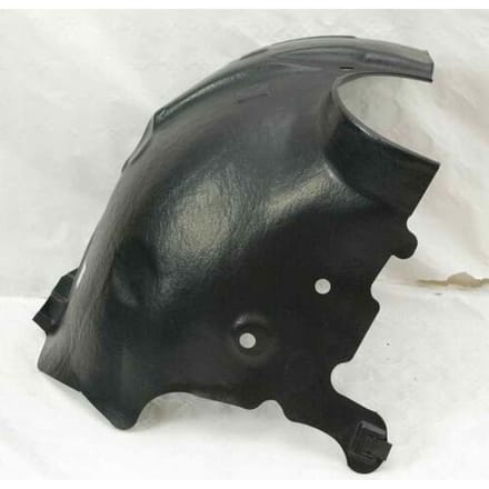 Wielkast REZAW-PLAST RP111902