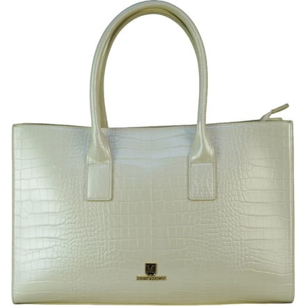 Bruno Magli Shoppertas Women