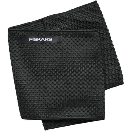Fiskars Plant Care Plantmat