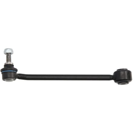 Stabilisatorstang REINHOCH RH07-0004 links