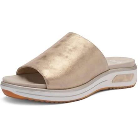 Slippers Ara -