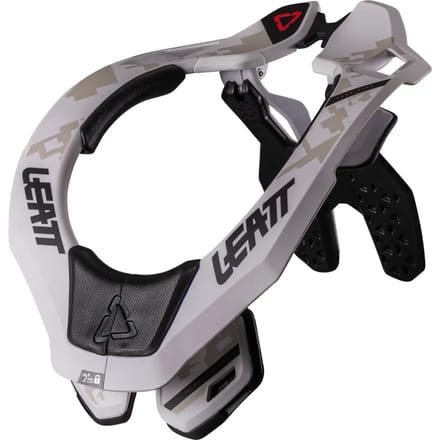Nekbeschermer Leatt Brace 3.5