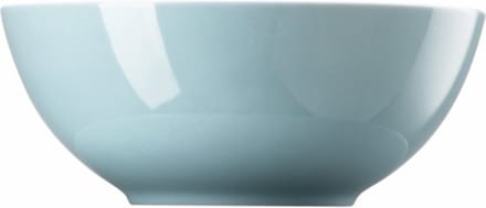 Thomas Sunny Day Soft Blue Kom 15 cm 0,58 L