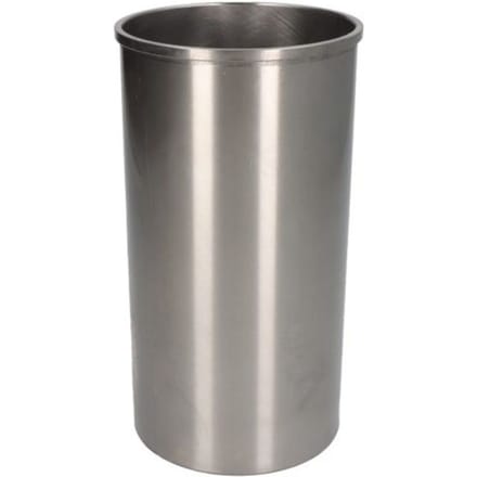 Voering, cilinderkop ENGITECH ENT060018 STD