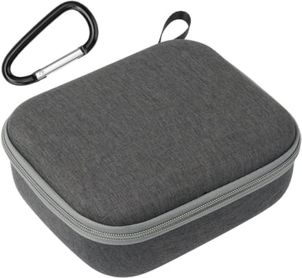 Case voor Controller - DJI RC-N1/RC-N2/RC-N3/RC 1/RC 2 Controller