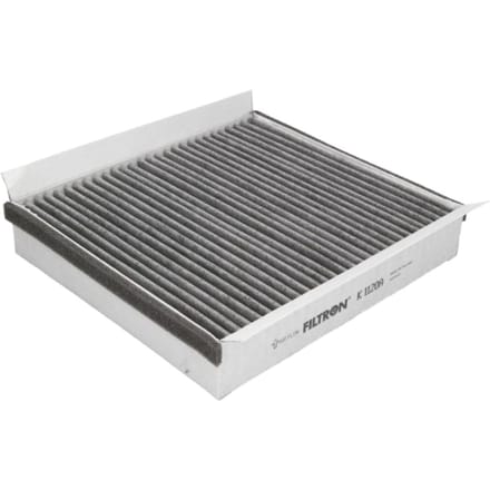 Cabinefilter FILTRON K1120A